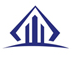 Jun Hotels (Chongqing Nanping Dongdongmo) Logo